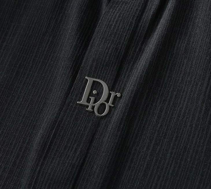 Dior Polo Shirts Short _SKUDiorM-4XL26rr13528393